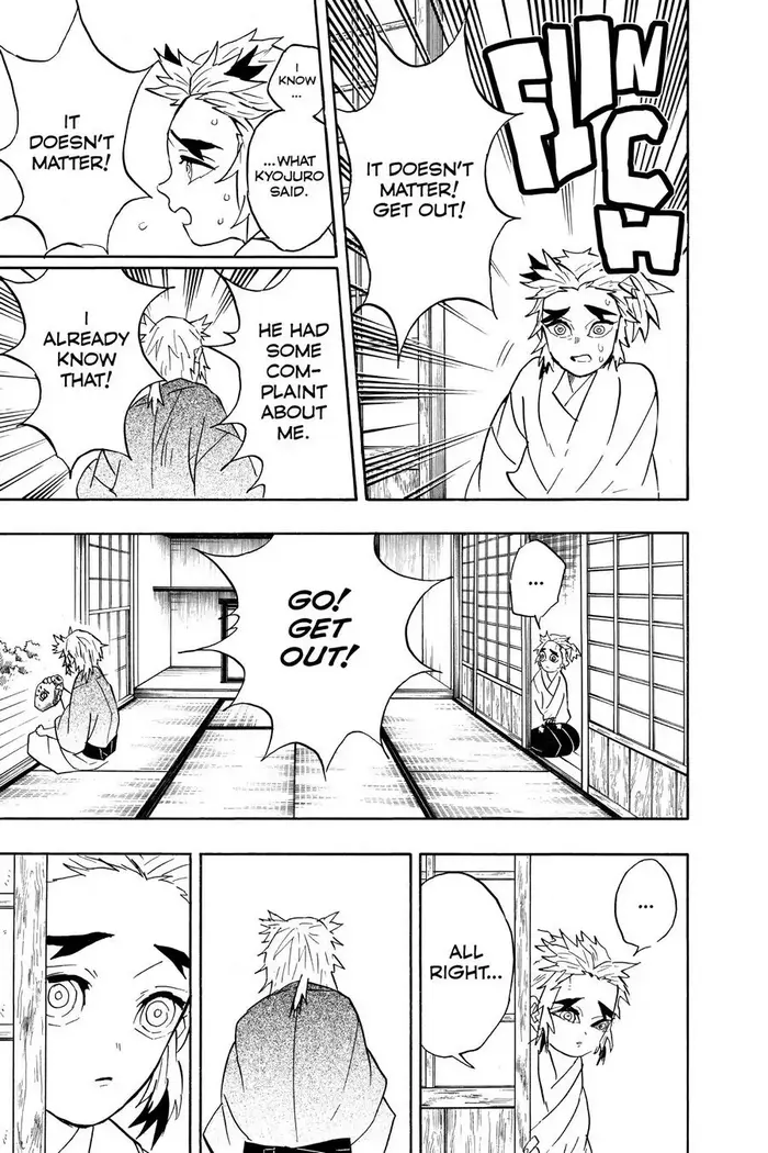 Demon Slayer Chapter 69 image 13_optimized